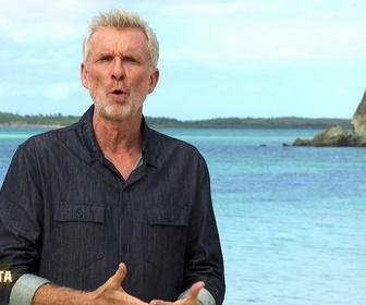 Replay Koh-Lanta Koh Lanta All Stars - Moments cultes - Emission 02 () du 9 septembre 2026