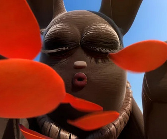 Replay Les as de la jungle à la rescousse - 03/12/2025