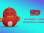 Replay Tfou d'Info du 2 septembre 2026