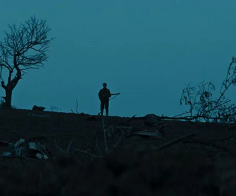 Replay Libre court - 12/11/2025