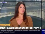 Replay C'est votre vie - Comment savoir si son enfant est Haut Potentiel Intellectuel (HPI)