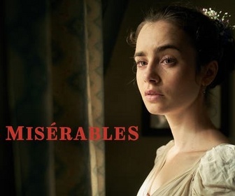 Replay Les misérables - Épisode 4