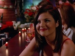 Replay Beverly Hills, 90210 - S08 E20 - La flèche de Cupidon