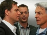 Replay NCIS - S7 E1 - Vengeance