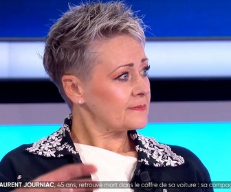 Replay Appel à témoins - Partie 1