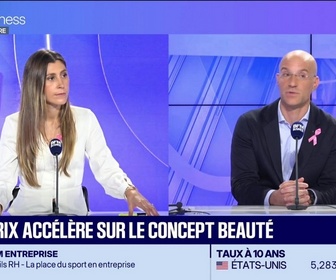 Replay Focus Retail - Samedi 3 octobre