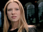 Replay Fringe - S1E18 - Chasse de nuit