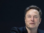 Replay 28 minutes - Musk vs. Trump : les frères ennemis