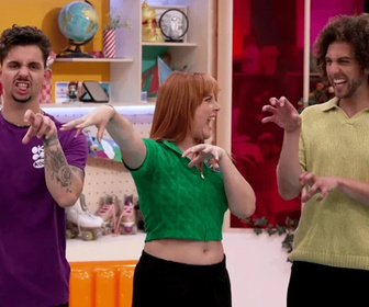 Replay Okoo-koo - 03/03/2026