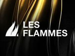 Replay Les Flammes - 23/04/2026