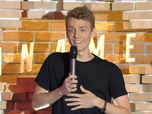 Replay Le Paname Comedy Club - Émission du vendredi 8 août 2025