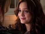 Replay S01 E09 - Gossip Girl fait relâche