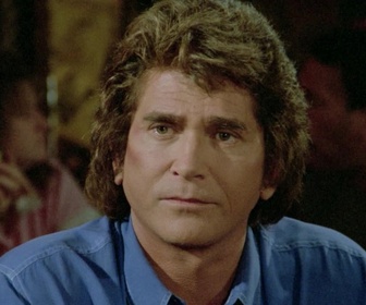 Replay Les Routes du paradis - S04 E18