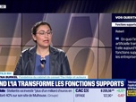 Replay BFM Entreprise - Mardi 2 juin