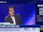 Replay Tech & Co, la quotidienne - À lire sur le site Tech&Co : La révolution est en marche : 75% du nouveau code produit chez Google est désormais généré par des groupes virtuels d'agents IA orchestrés par des développeurs, par Sylvain Trinel - 23/04