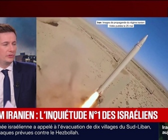 Replay Arnaud Direct - BFM Direct - Lundi 25 mai 2026