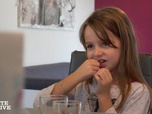 Replay Enquête exclusive - Soins dentaires, ophtalmologie, esthétique : arnaques et dérives de la médecine low cost