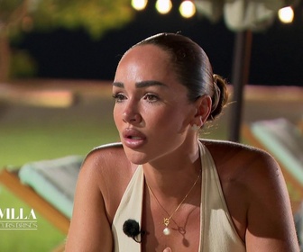 Replay La Villa des Cœurs Brisés - Saison 10 Episode 36 du 26 septembre 2025