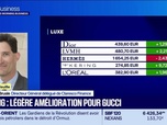 Replay Good Morning Market - En portefeuille : Hermès, EssilorLuxottica, Legrand et Compagnie des Alpes - 29/07