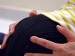 Replay La maison des Maternelles - Une préparation à la naissance sur-mesure