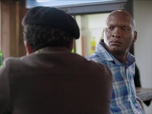 Replay The River - S01 E122