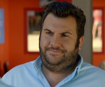 Replay Camping paradis - S09 E04 - Le gendre idéal