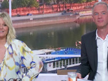 Replay Télématin - Émission du mardi 17 juin 2025