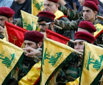 Replay 28 minutes - Attaque aux bipeurs : le Hezbollah fragilisé ?