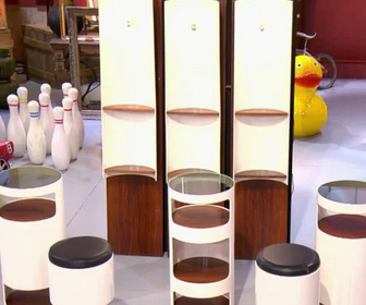 Replay Affaire conclue, tout le monde a quelque chose à vendre - 09/04/2026