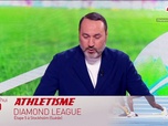 Replay Rugby à 7 - Seven Nations Series - la partie 5 de la finale à Bordeaux