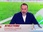 Replay Rugby à 7 - Seven Nations Series