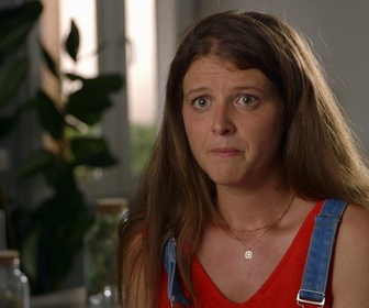 Replay Petits secrets en famille - S04 E32 - Famille Gagnet