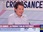 Replay Objectif Croissance