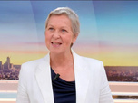 Replay L'invité politique - 18/06/2026