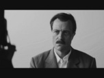 Replay ARTE Journal - Cinéma : La disparition de Josef Mengele