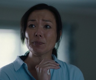 Replay Most Wanted Criminals - S03 E04 - Manipulation génétique