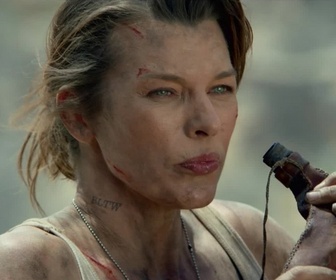 Replay Monster Hunter