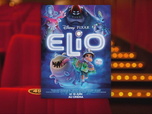 Replay À l'Affiche ! - Elio, le dernier Pixar qui tacle Elon Musk