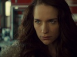 Replay Wynonna Earp - S2 E5 - Possédée