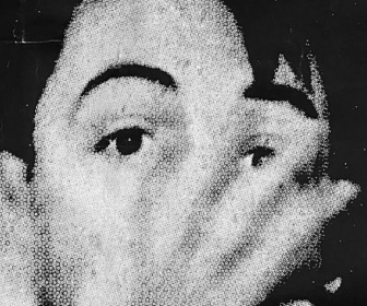 Replay Prix du cinéma européen - BEING JOHN SMITH