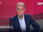 Replay Les Grandes Gueules - Vers le retour des heures supplémentaires défiscalisées : youpi ?