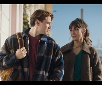 Replay Demain nous appartient du 2 décembre 2025 - Episode 2086