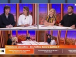 Replay On a du nouveau - Emission du 18-05-26