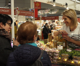 Familles d'agriculteurs : au plus près de leurs vies replay