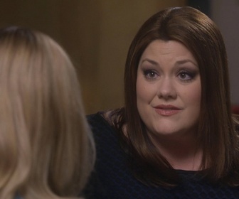 Replay Drop Dead Diva - S06 E01 - L'aveu
