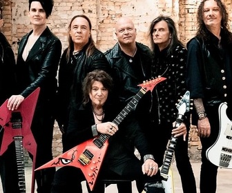 Replay Summer Breeze 2026 - Helloween