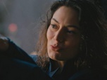 Replay Brave and beautiful - Épisode 26