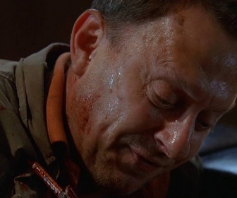 Replay Lost : les disparus - S2 E14 - Un des leurs