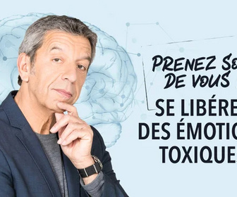 Replay Prenez soin de vous ! - 05/02/2026