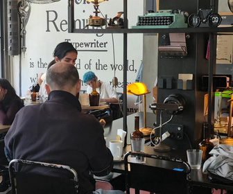 Replay Focus - Iran : à Téhéran, la vie reprend son cours depuis le cessez-le-feu